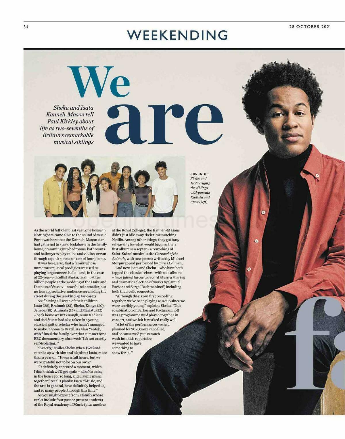 Waitrose Offers from 28 October