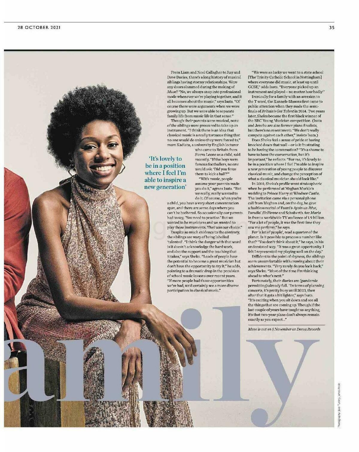 Waitrose Offers from 28 October