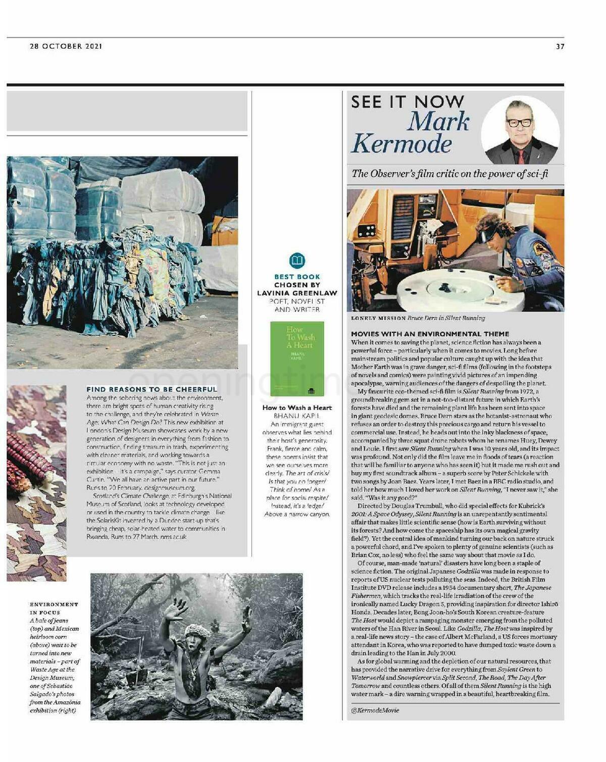 Waitrose Offers from 28 October