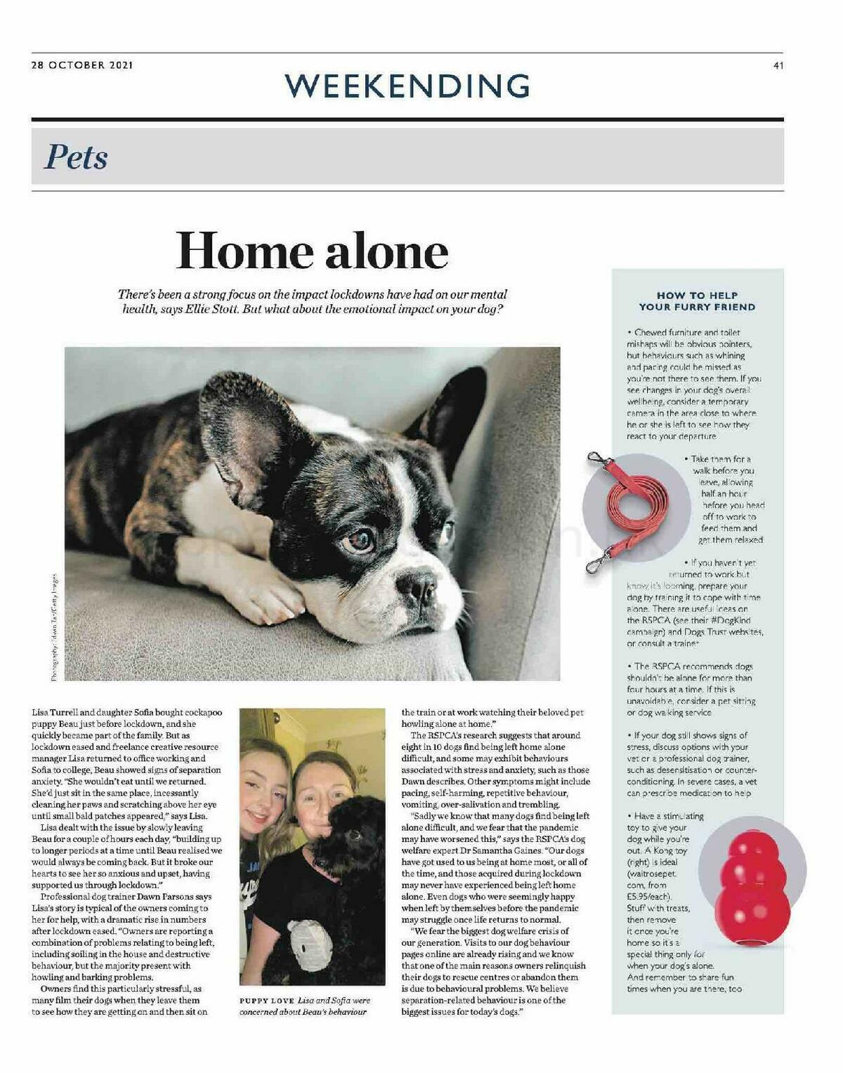 Waitrose Offers from 28 October