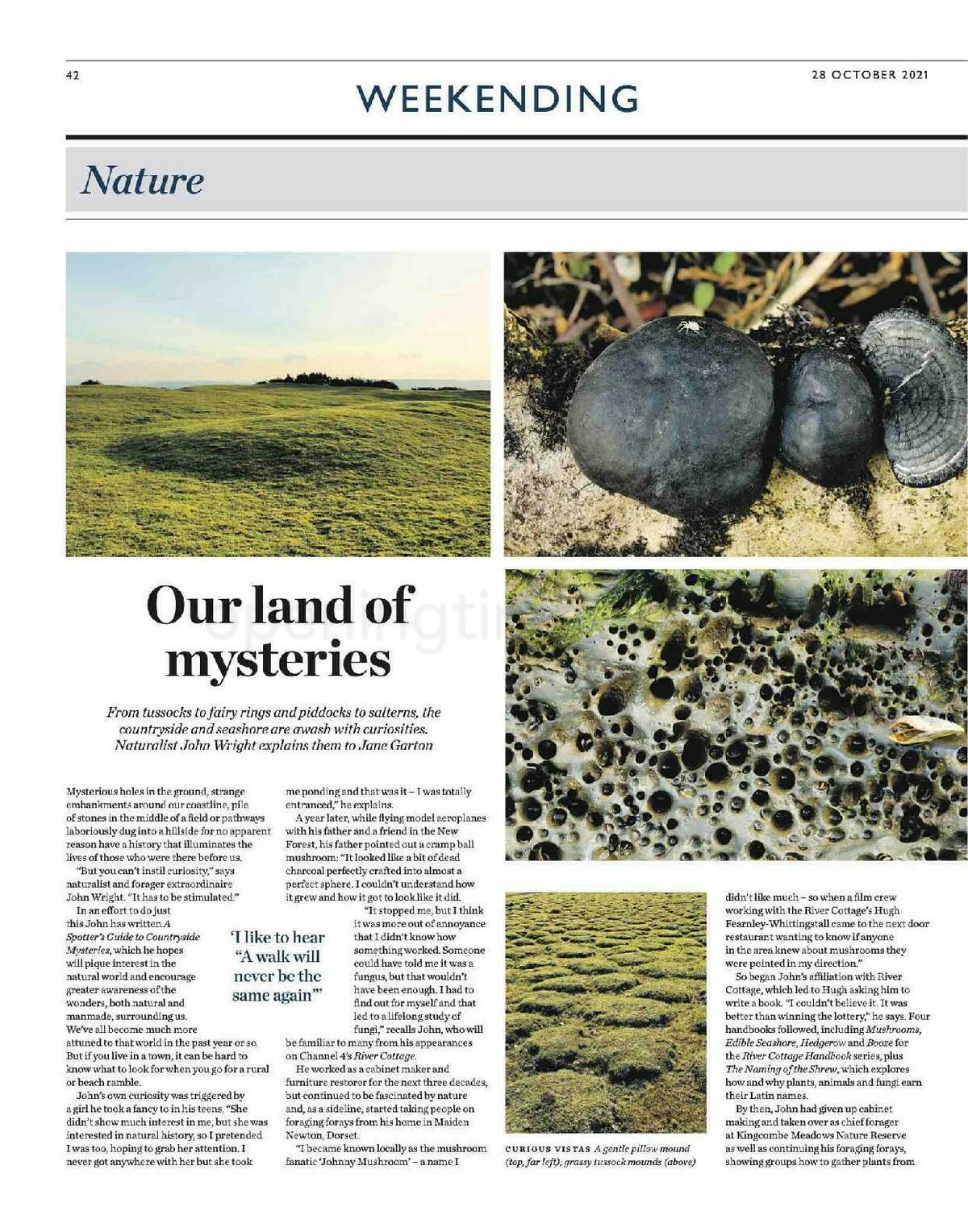 Waitrose Offers from 28 October