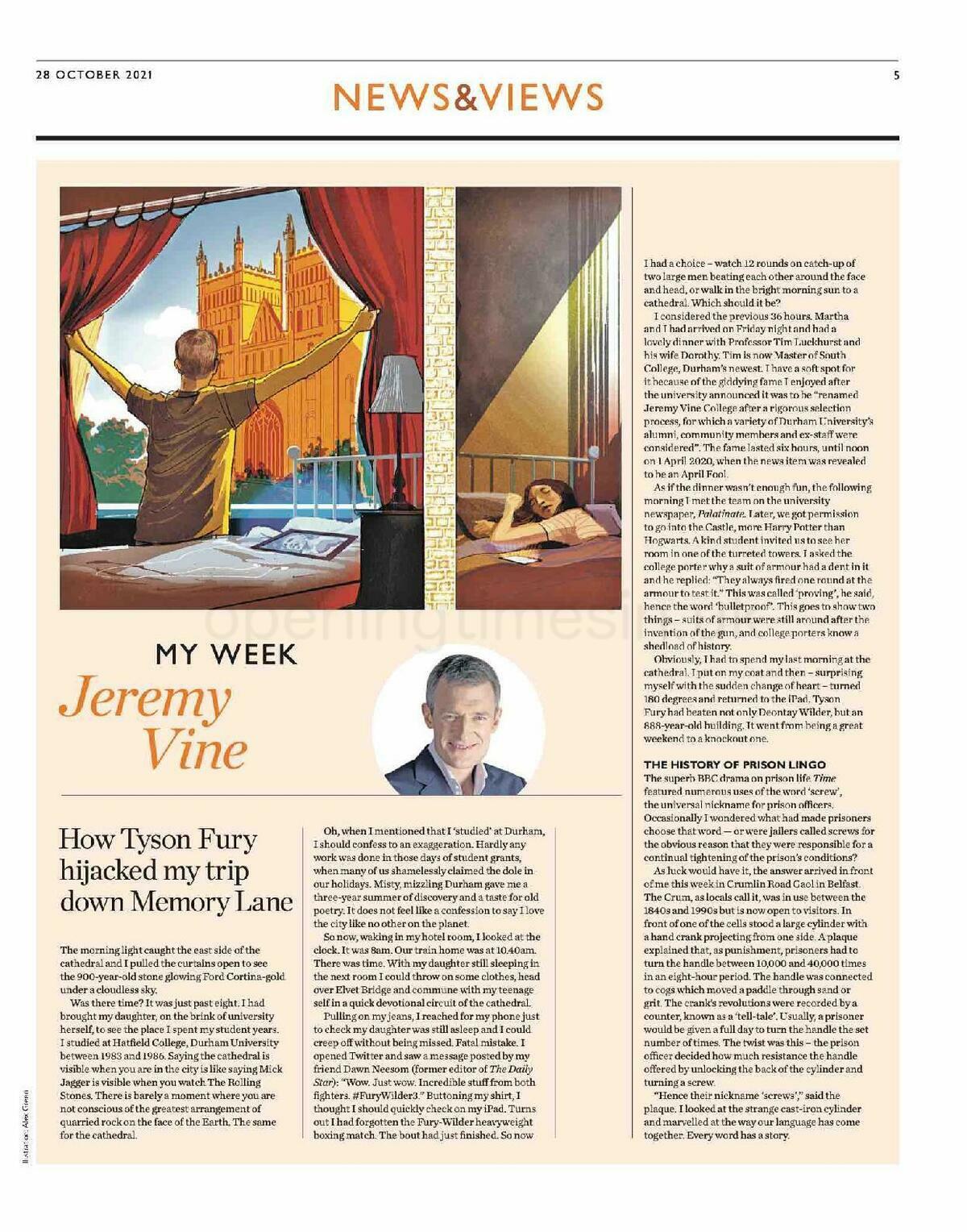 Waitrose Offers from 28 October