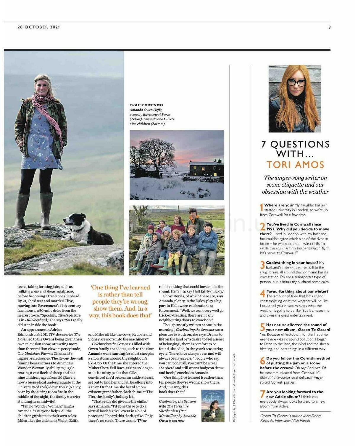 Waitrose Offers from 28 October