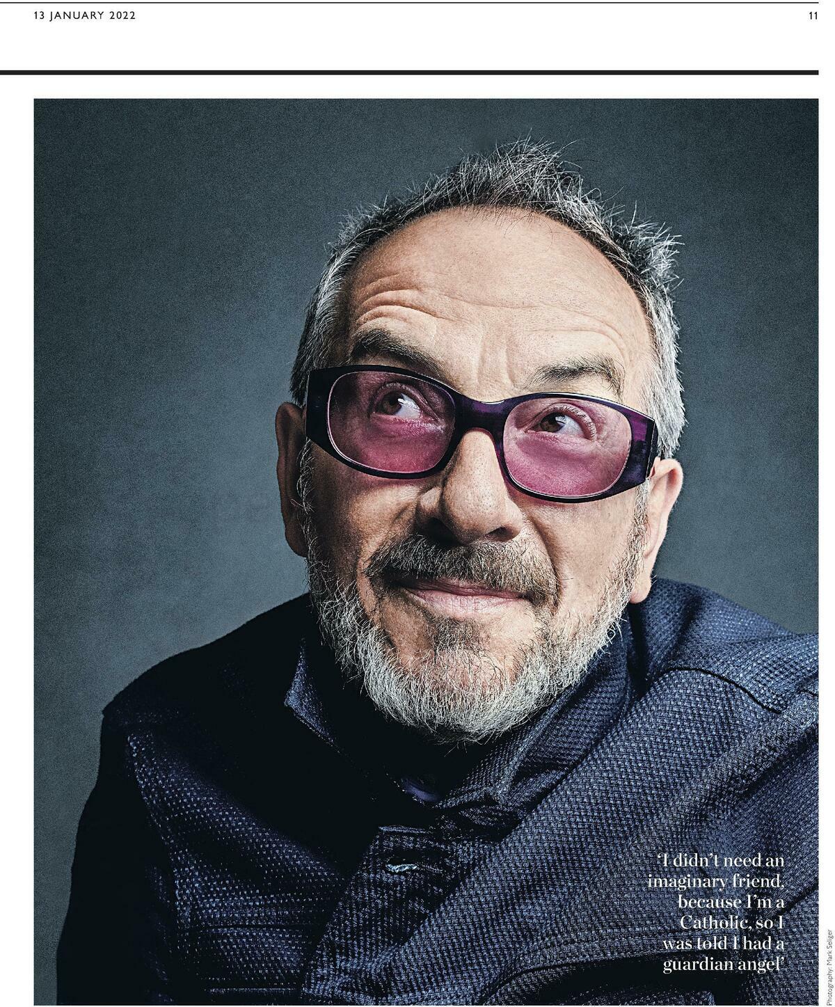 Waitrose Offers from 13 January