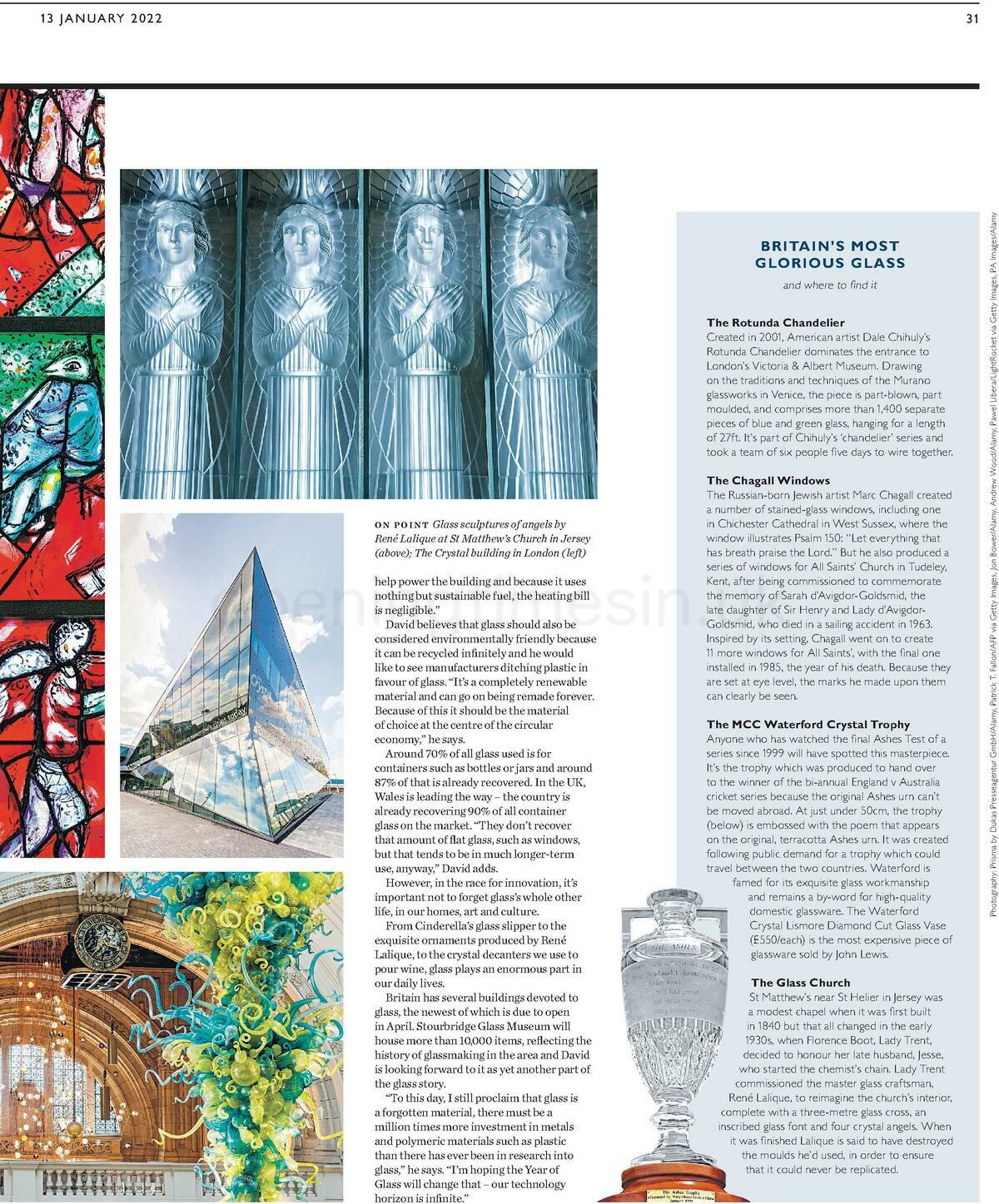 Waitrose Offers from 13 January