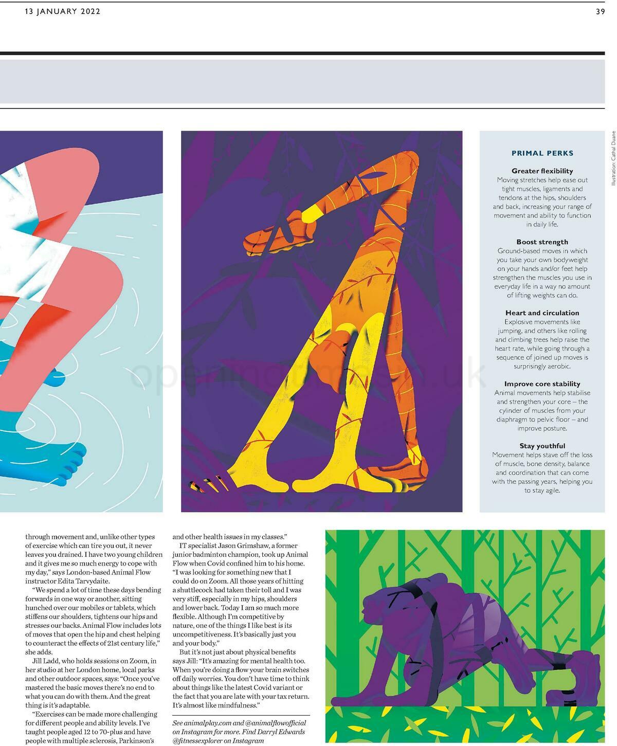 Waitrose Offers from 13 January