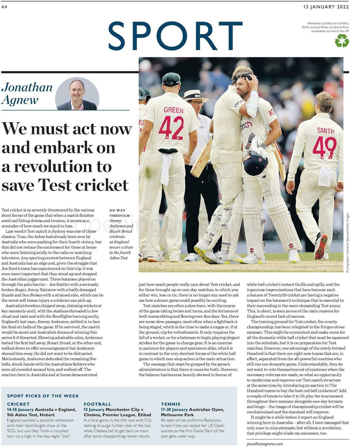 Waitrose Offers from 13 January