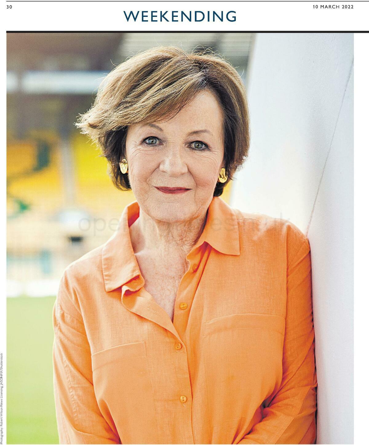 Waitrose Offers from 10 March