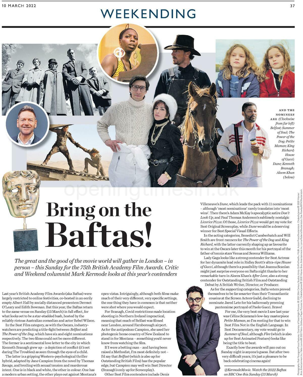 Waitrose Offers from 10 March