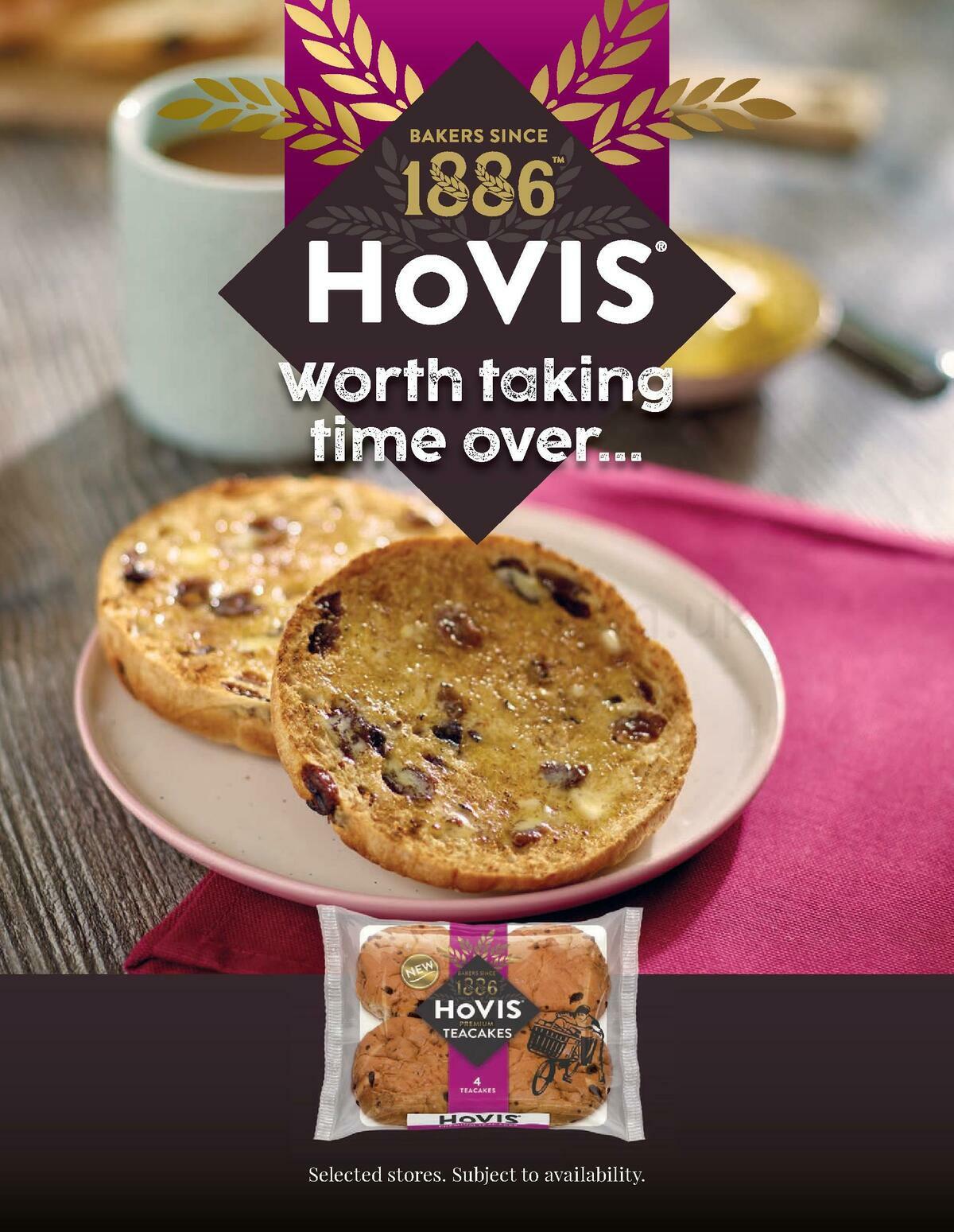 Waitrose Food Magazine September Offers from 1 September