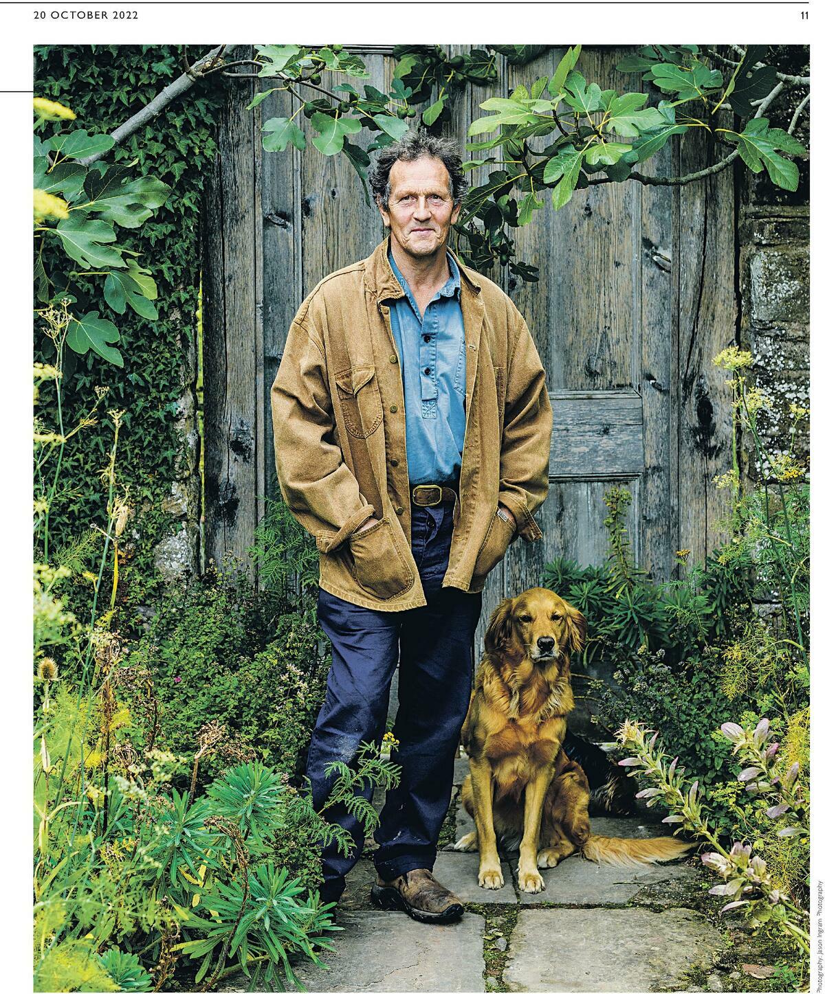 Waitrose Offers from 20 October