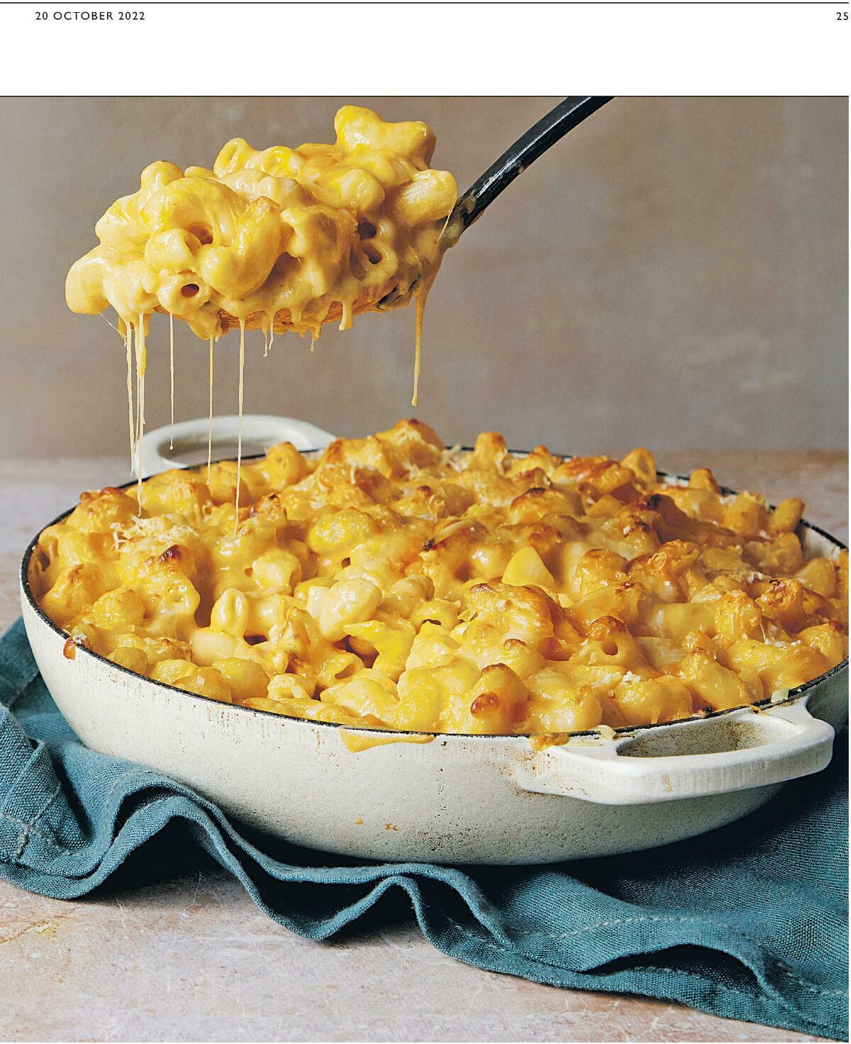 Waitrose Offers from 20 October