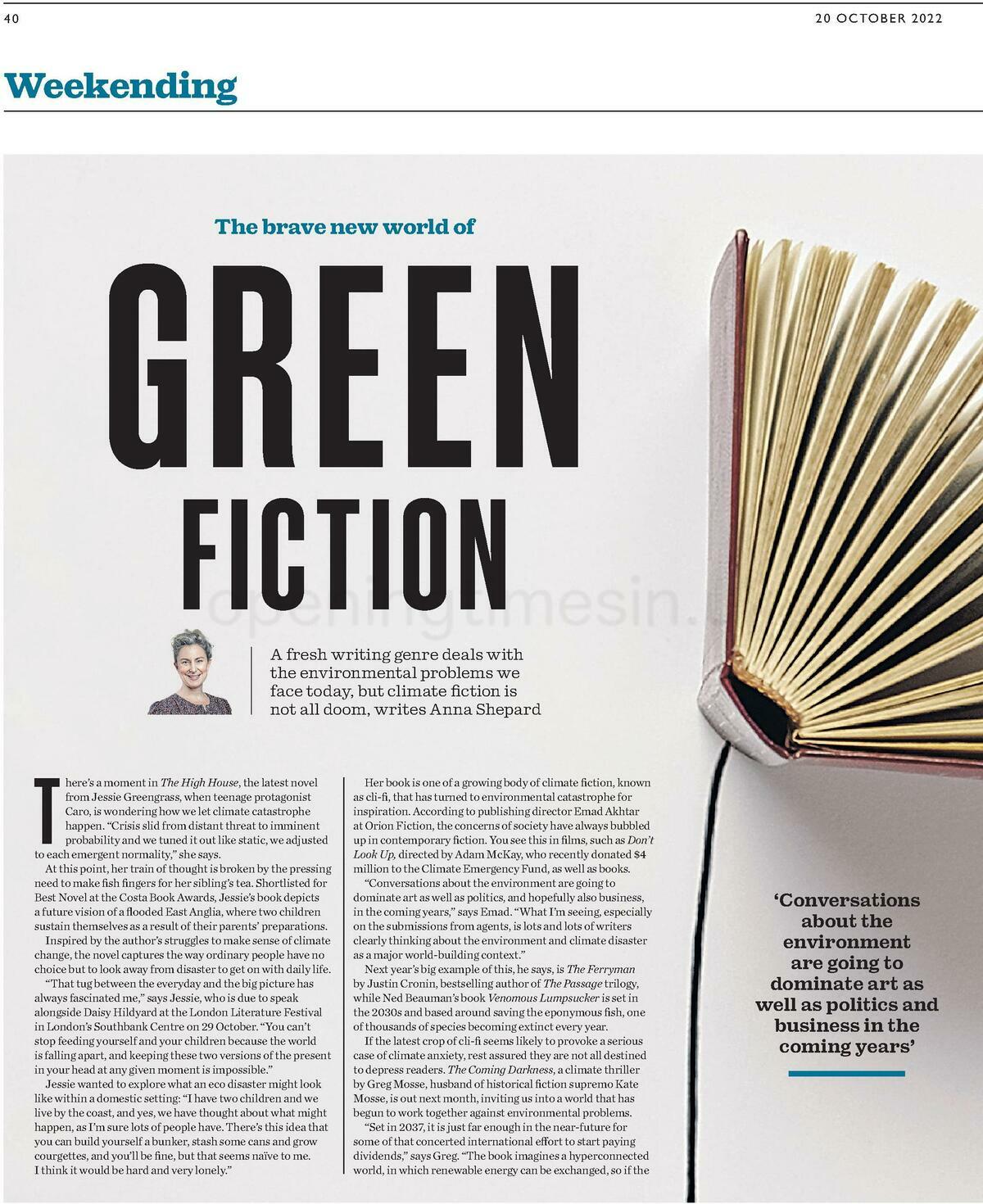 Waitrose Offers from 20 October