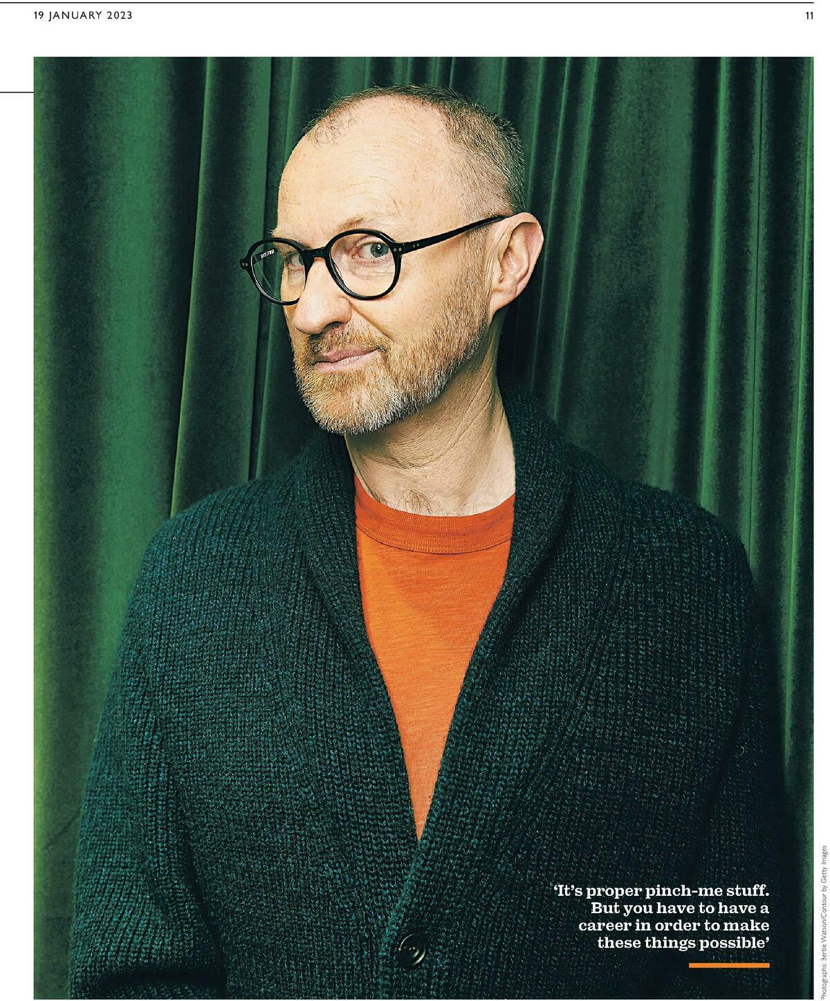 Waitrose Offers from 19 January