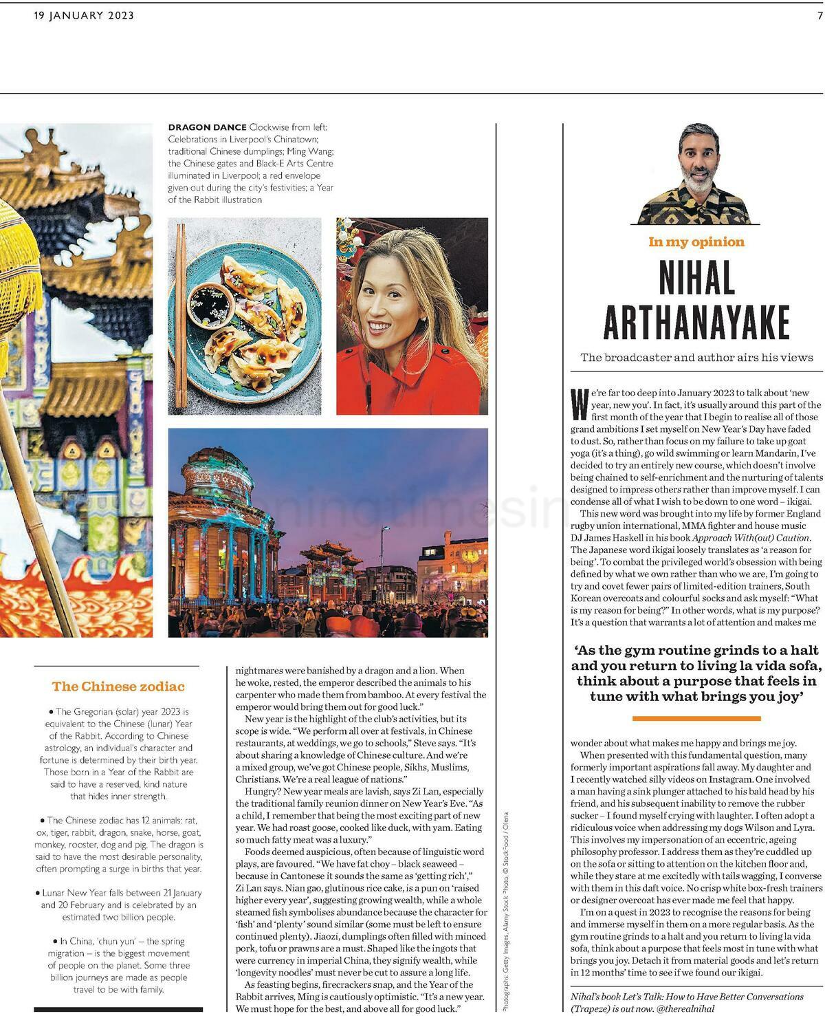 Waitrose Offers from 19 January