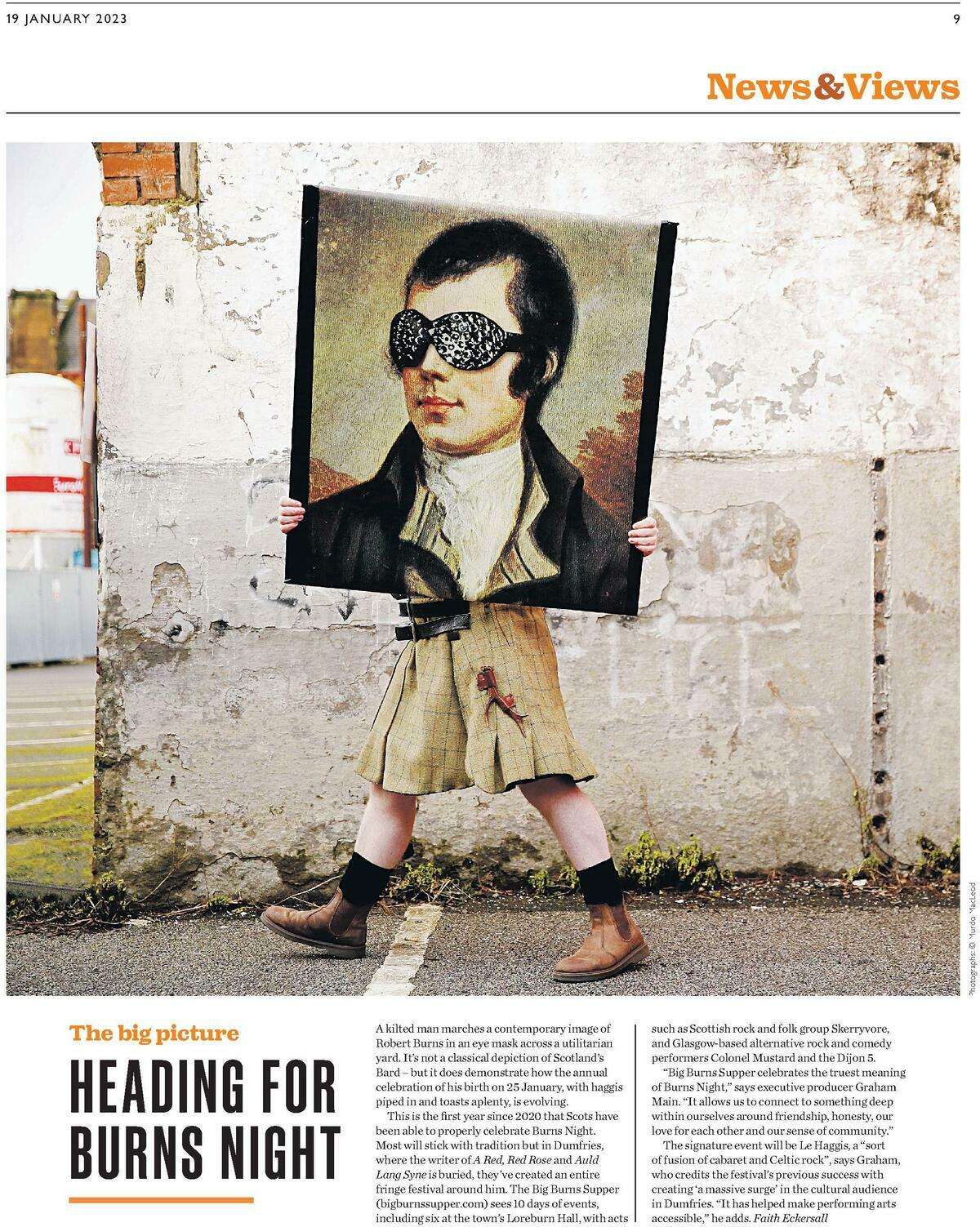 Waitrose Offers from 19 January