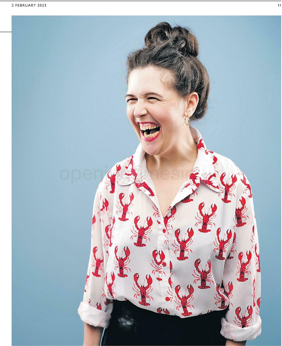 Waitrose Offers from 2 February