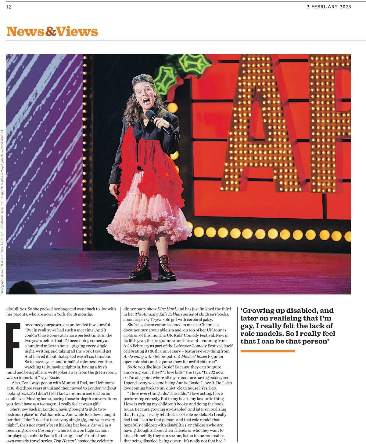 Waitrose Offers from 2 February