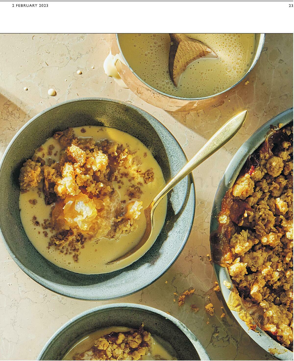 Waitrose Offers from 2 February