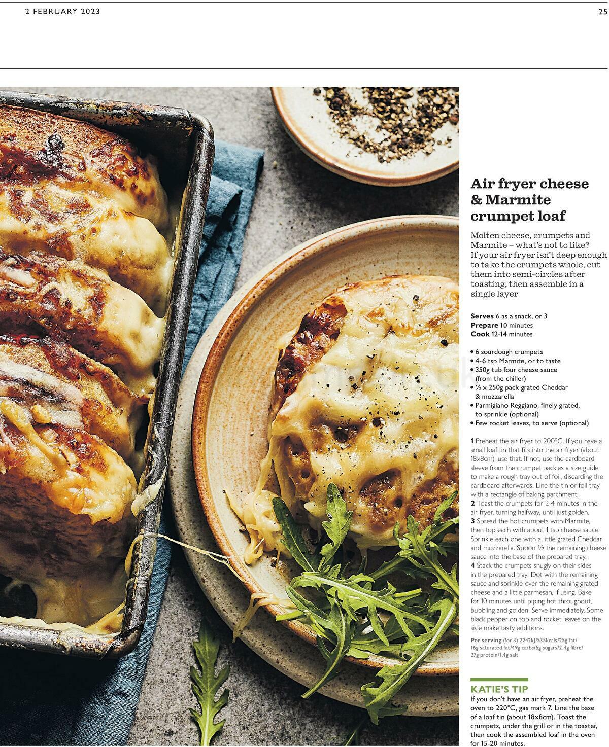 Waitrose Offers from 2 February