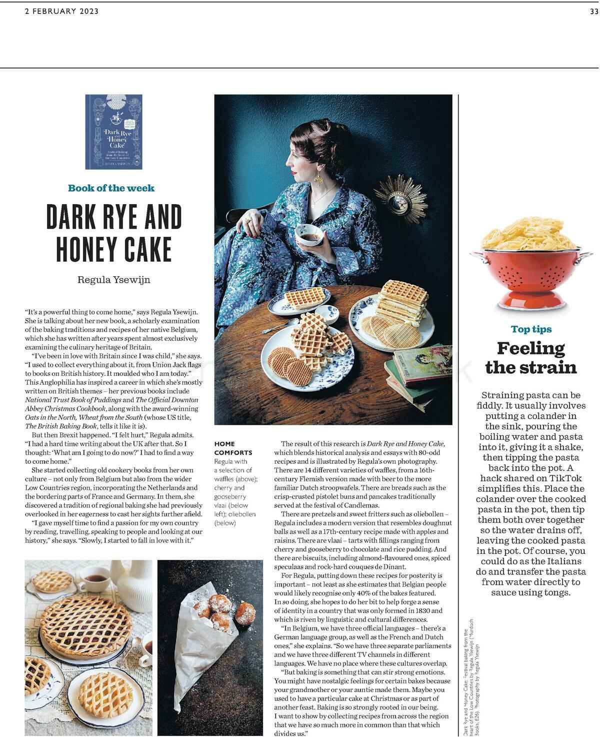 Waitrose Offers from 2 February