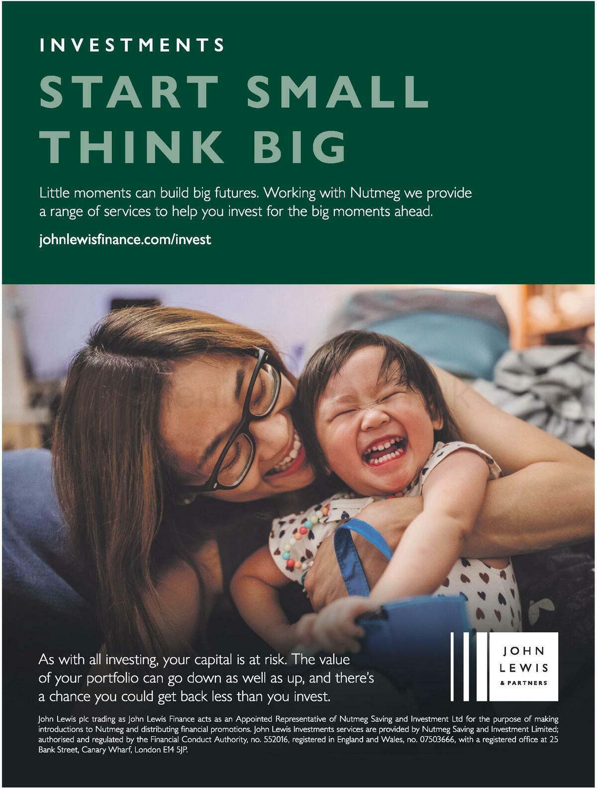 Waitrose Offers from 2 February