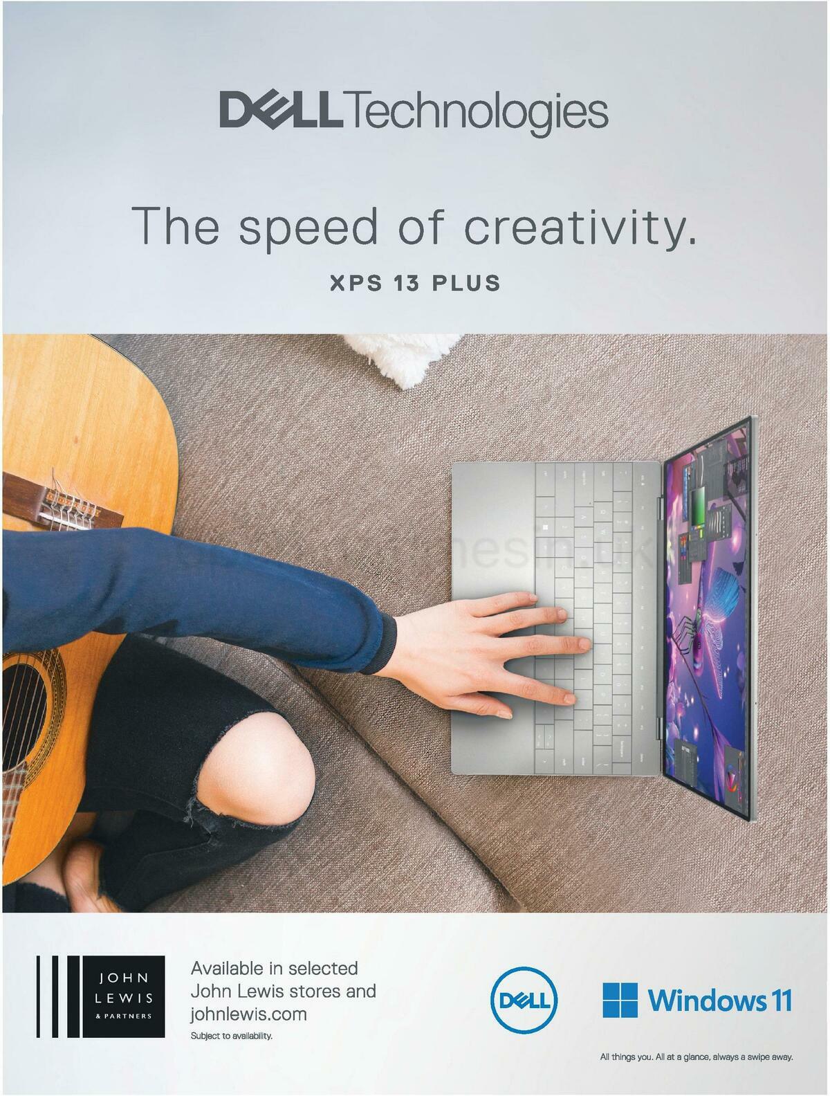 Waitrose Offers from 2 February