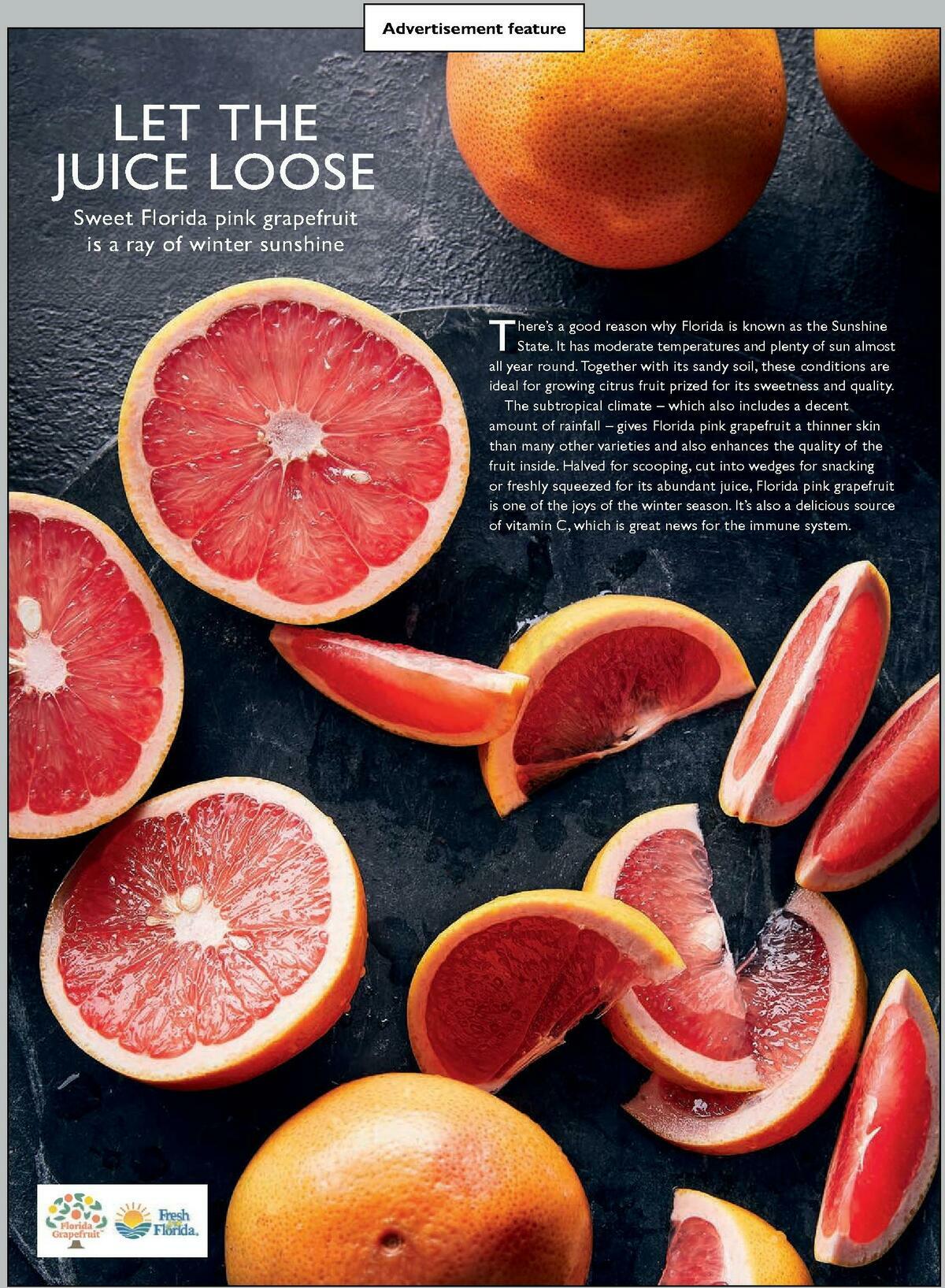 Waitrose Offers from 1 February