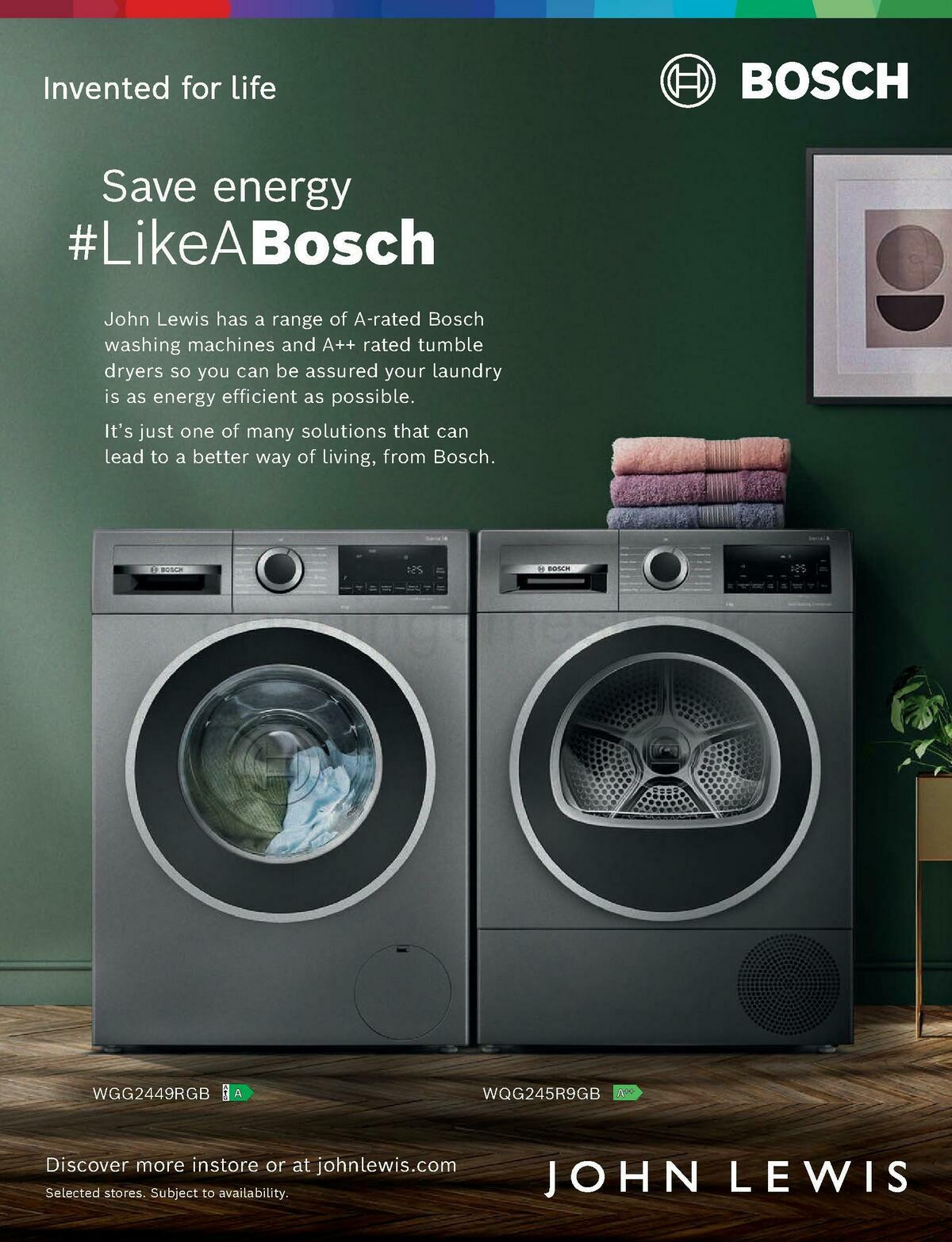 Waitrose Offers from 1 February