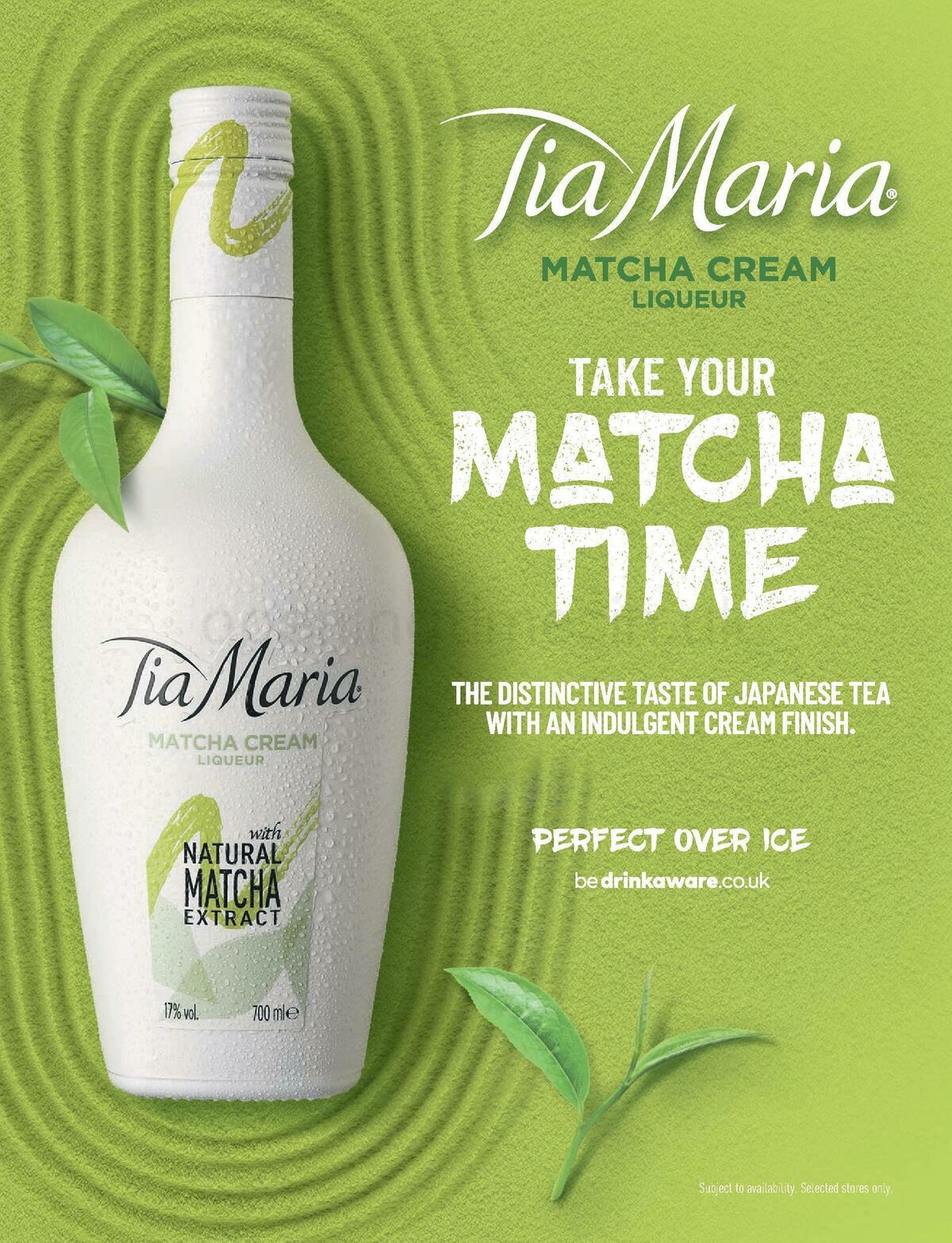 Waitrose Offers from 1 February