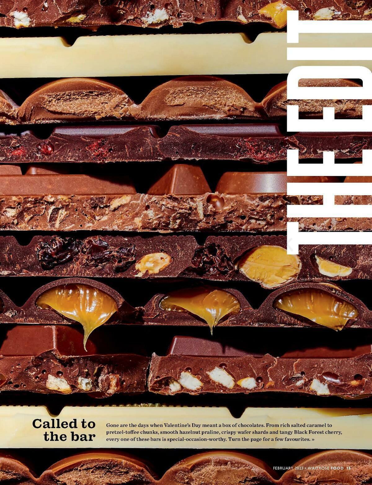 Waitrose Offers from 1 February