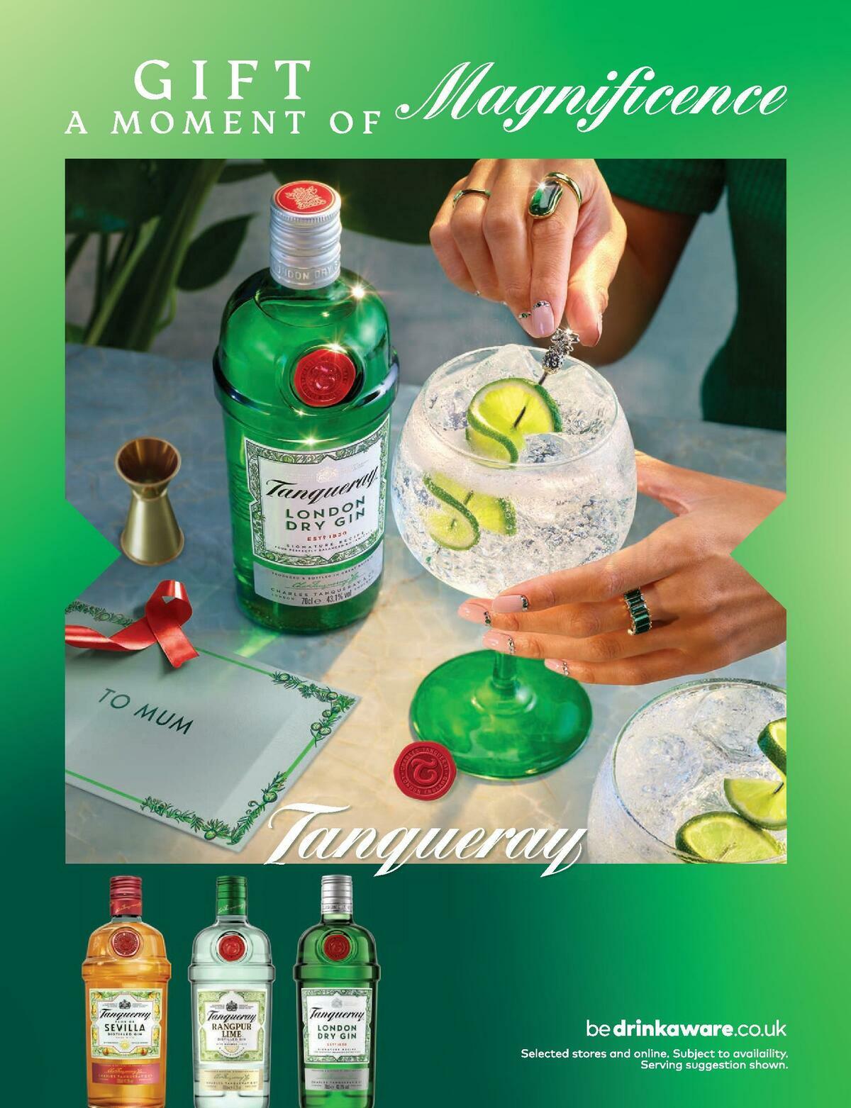 Waitrose Magazine March Offers from 1 March