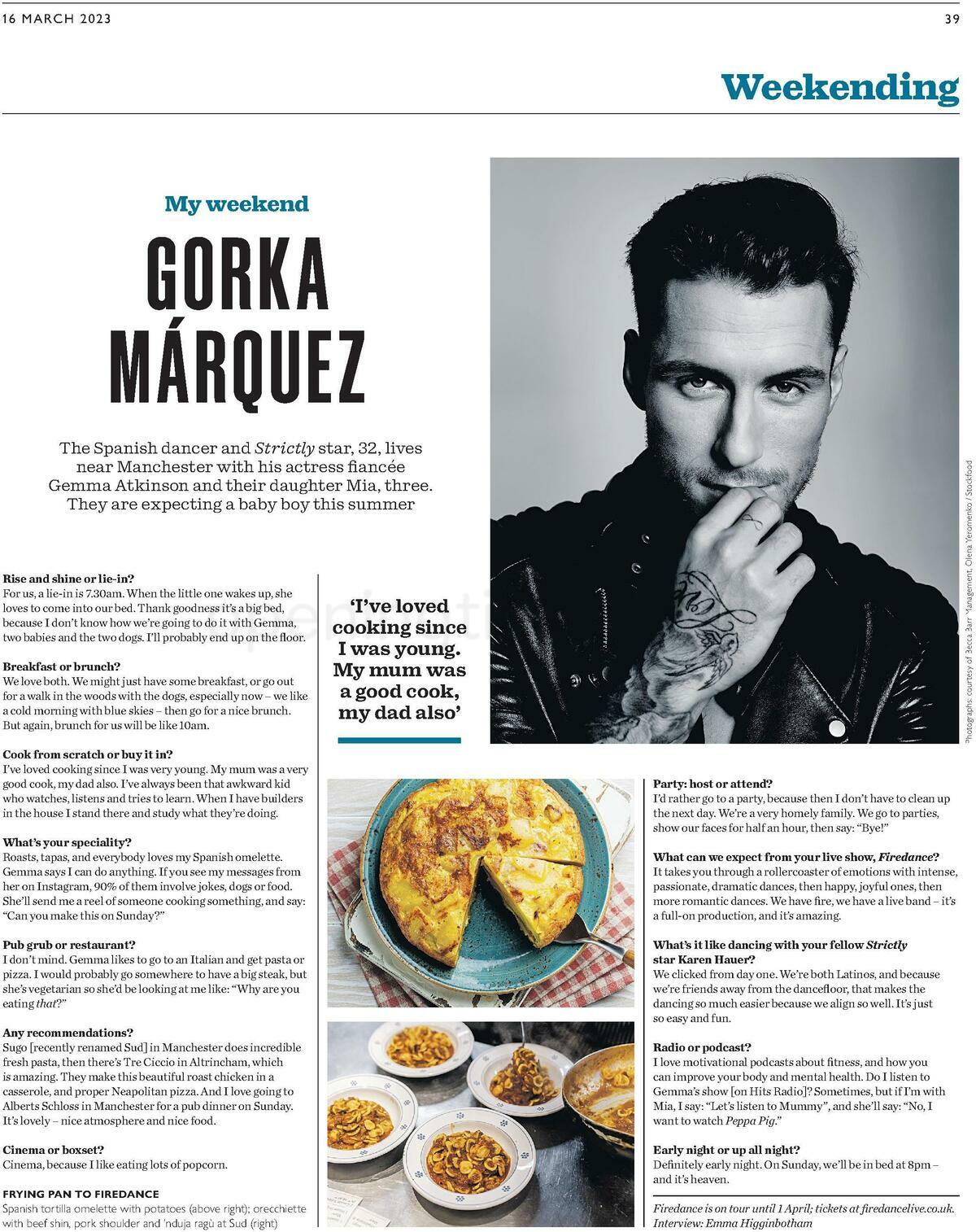 Waitrose Offers from 16 March