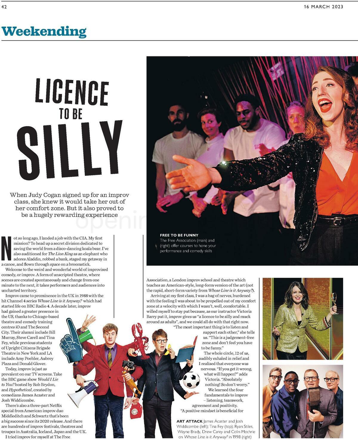 Waitrose Offers from 16 March