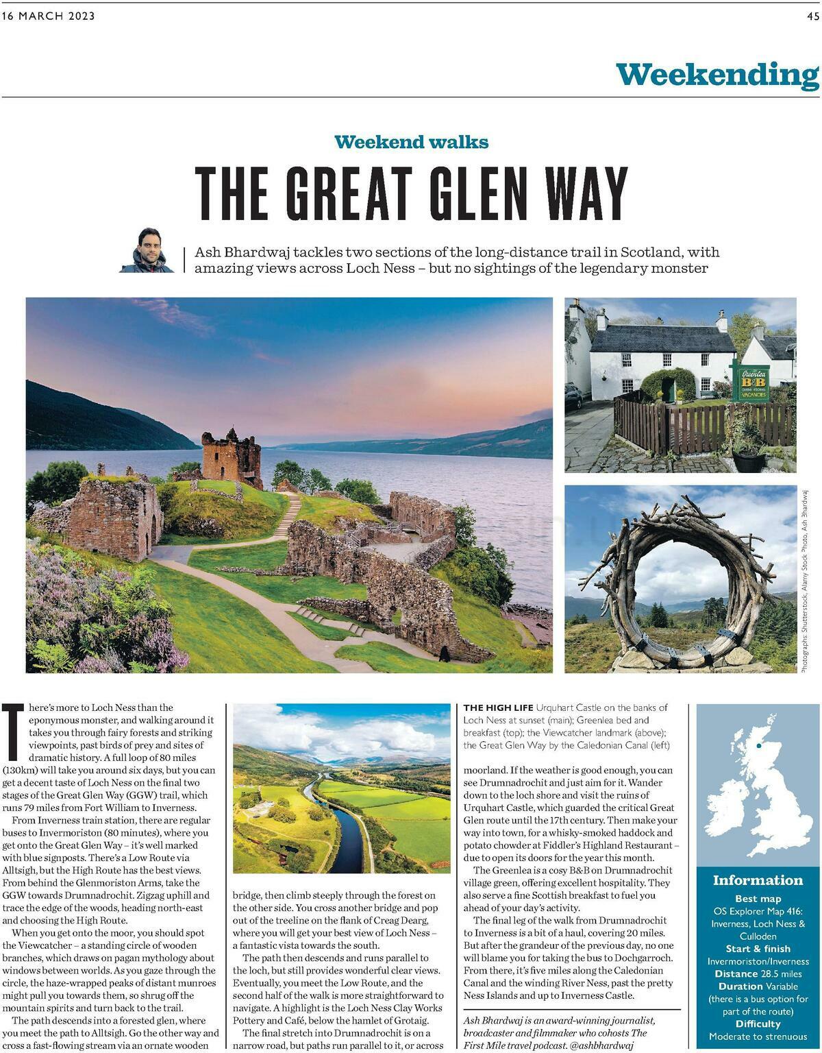 Waitrose Offers from 16 March