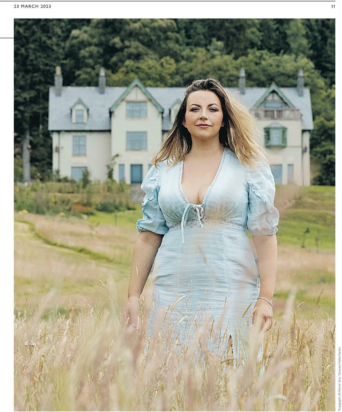 Waitrose Offers from 23 March