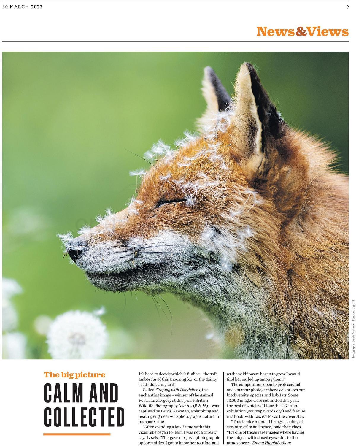 Waitrose Offers from 30 March