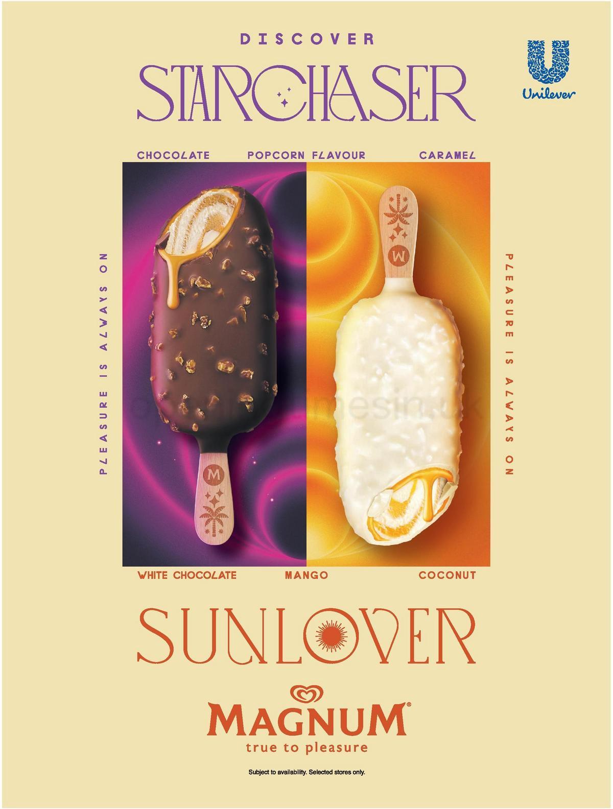 Waitrose Offers from 30 March