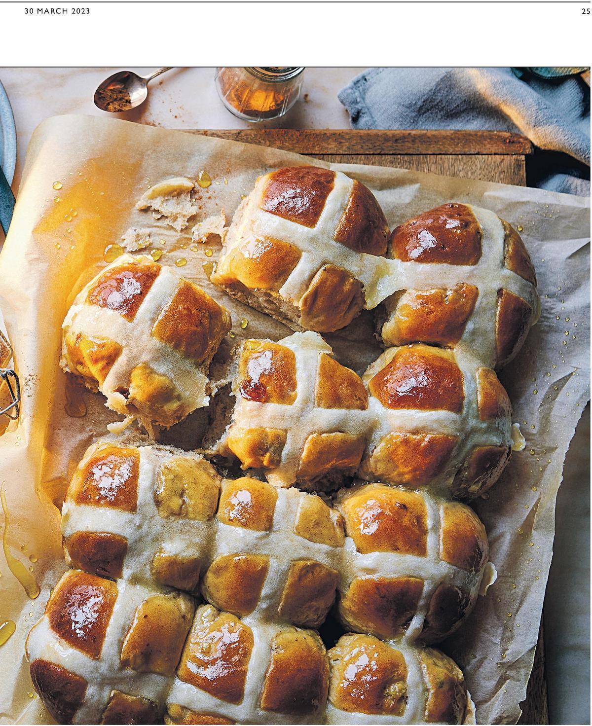 Waitrose Offers from 30 March