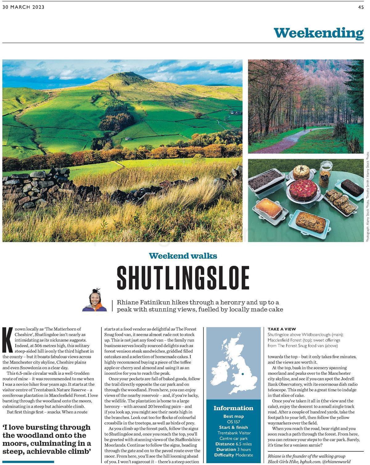 Waitrose Offers from 30 March