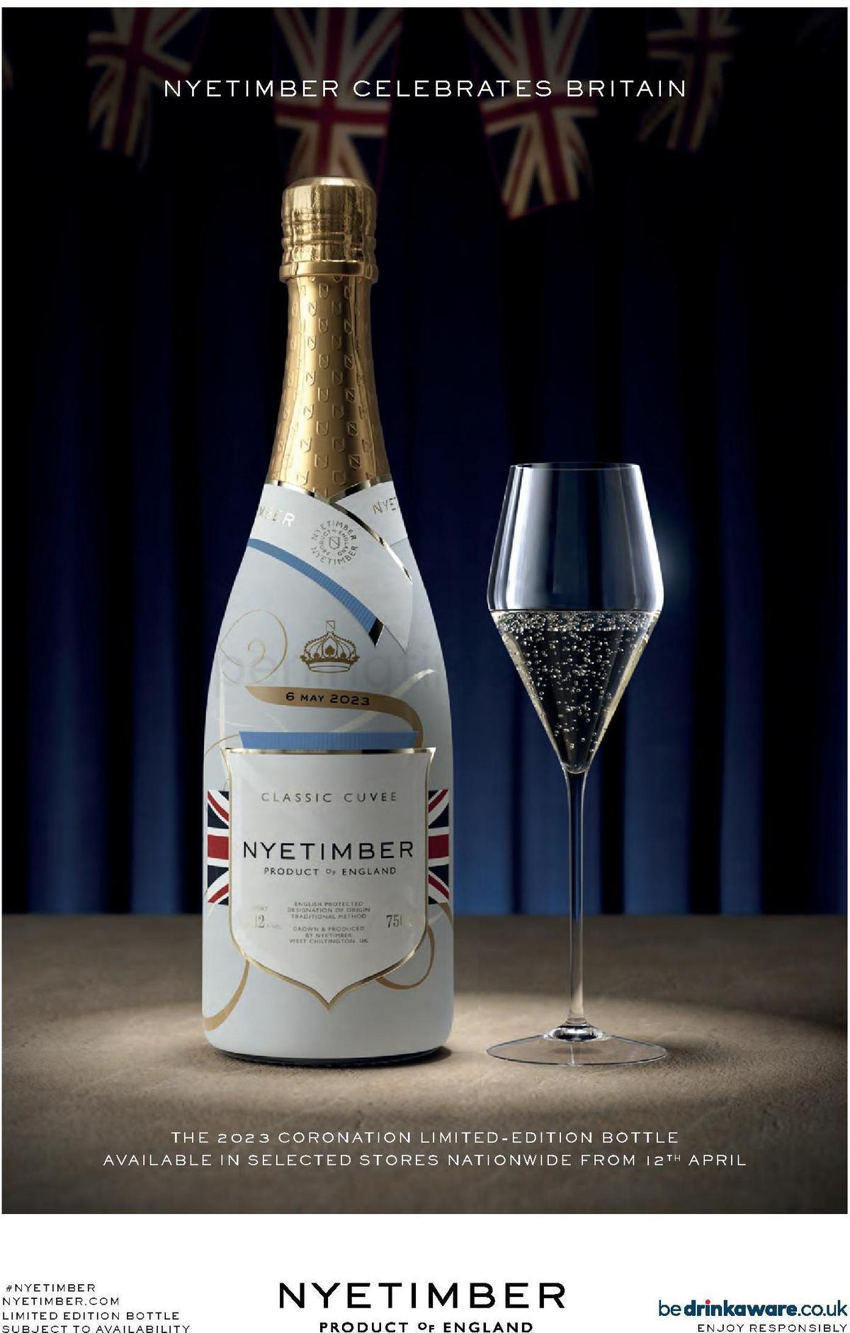 Waitrose Magazine April Offers from 1 April