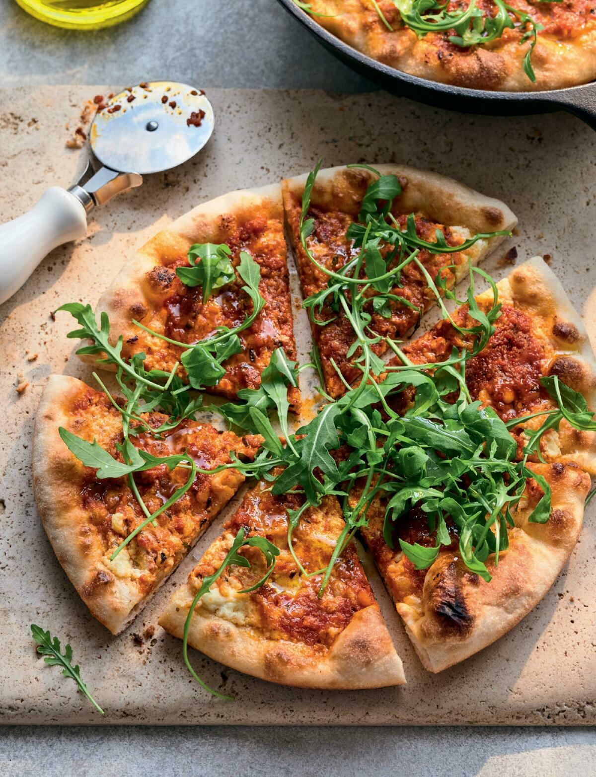 Waitrose Food Magazine May Offers from 1 May