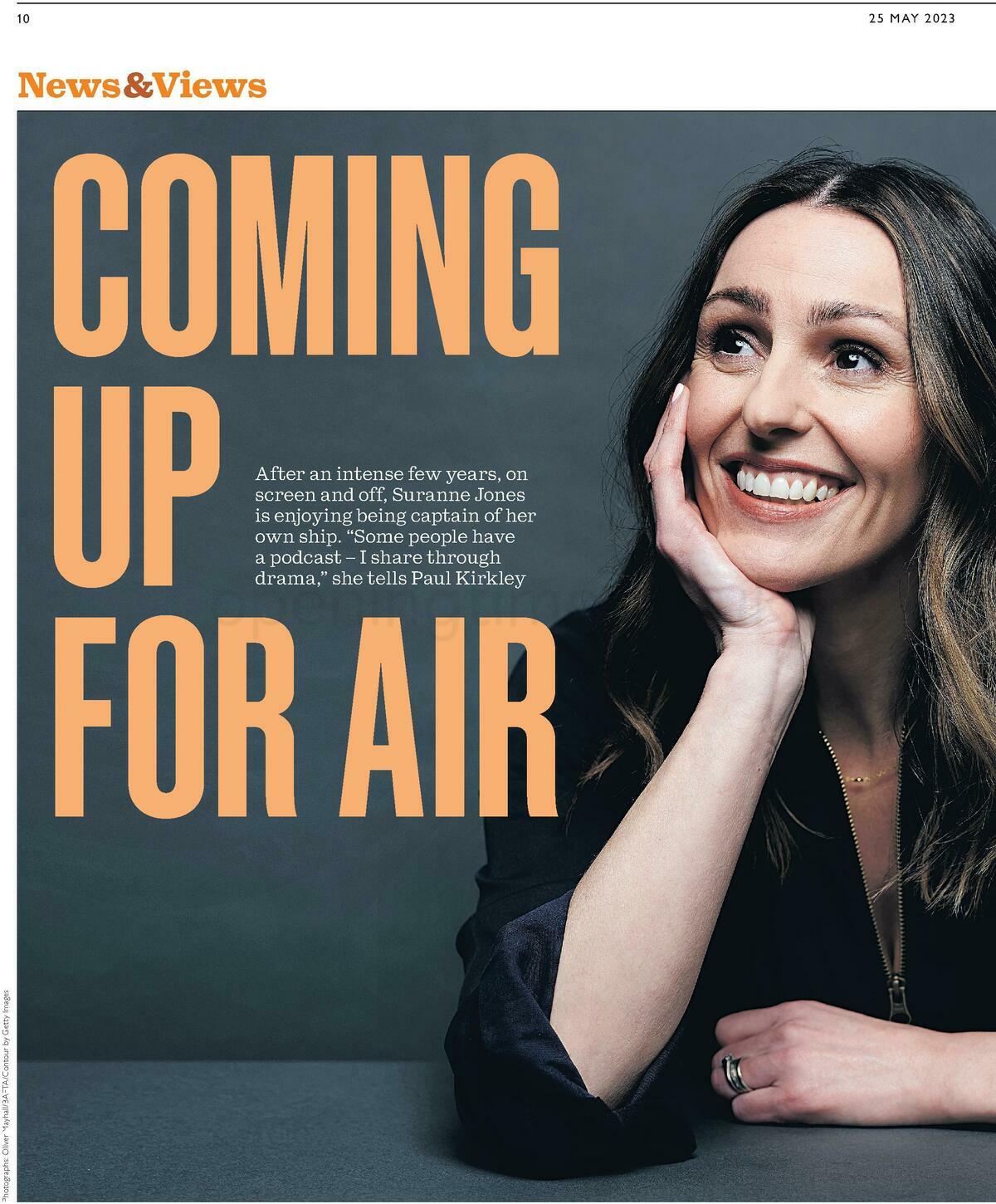 Waitrose Offers from 25 May