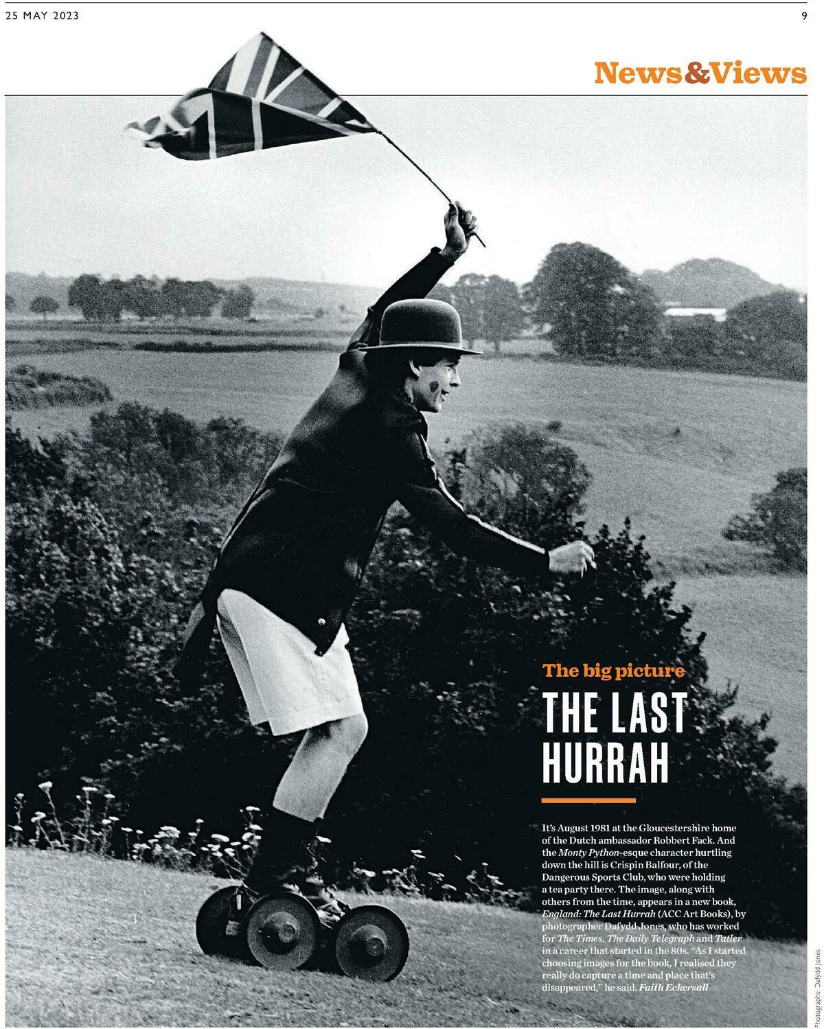 Waitrose Offers from 25 May