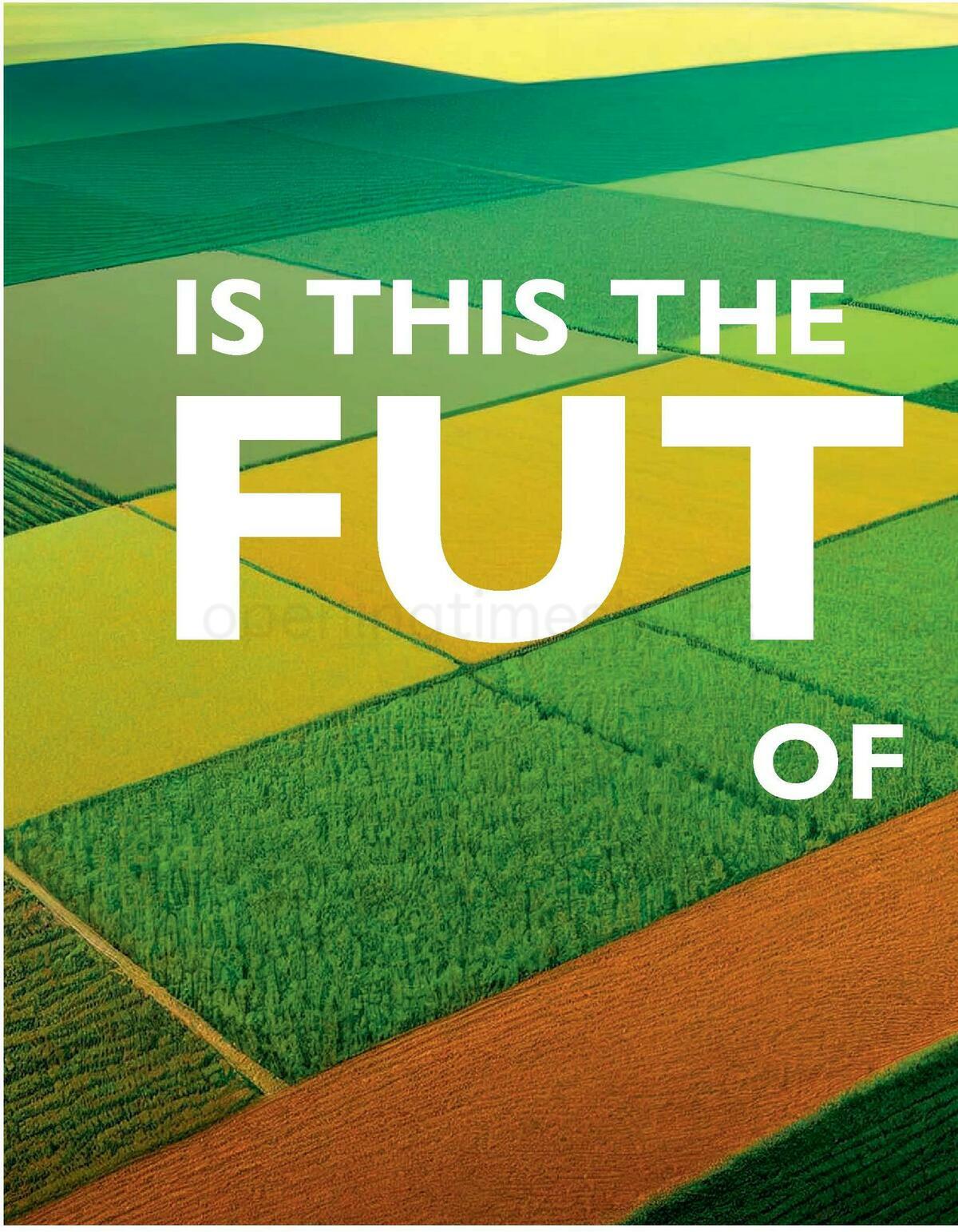 Waitrose Food Magazine June Offers from 1 June