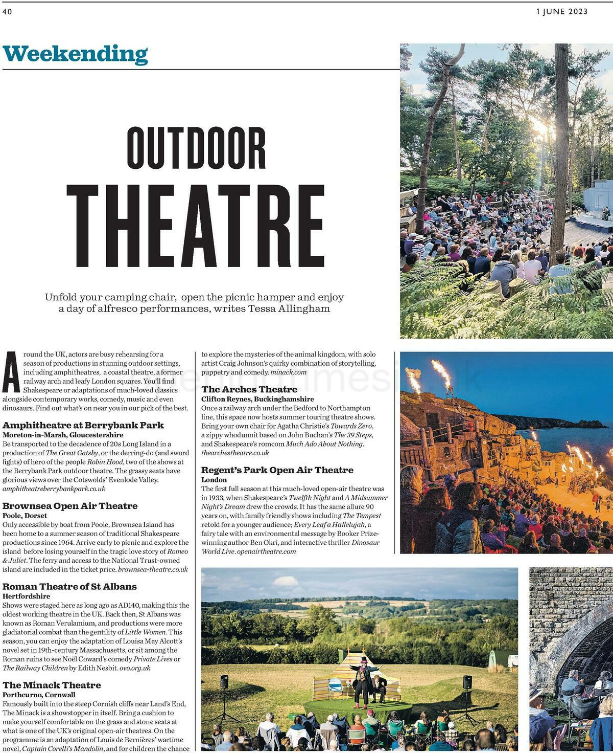 Waitrose Offers from 1 June