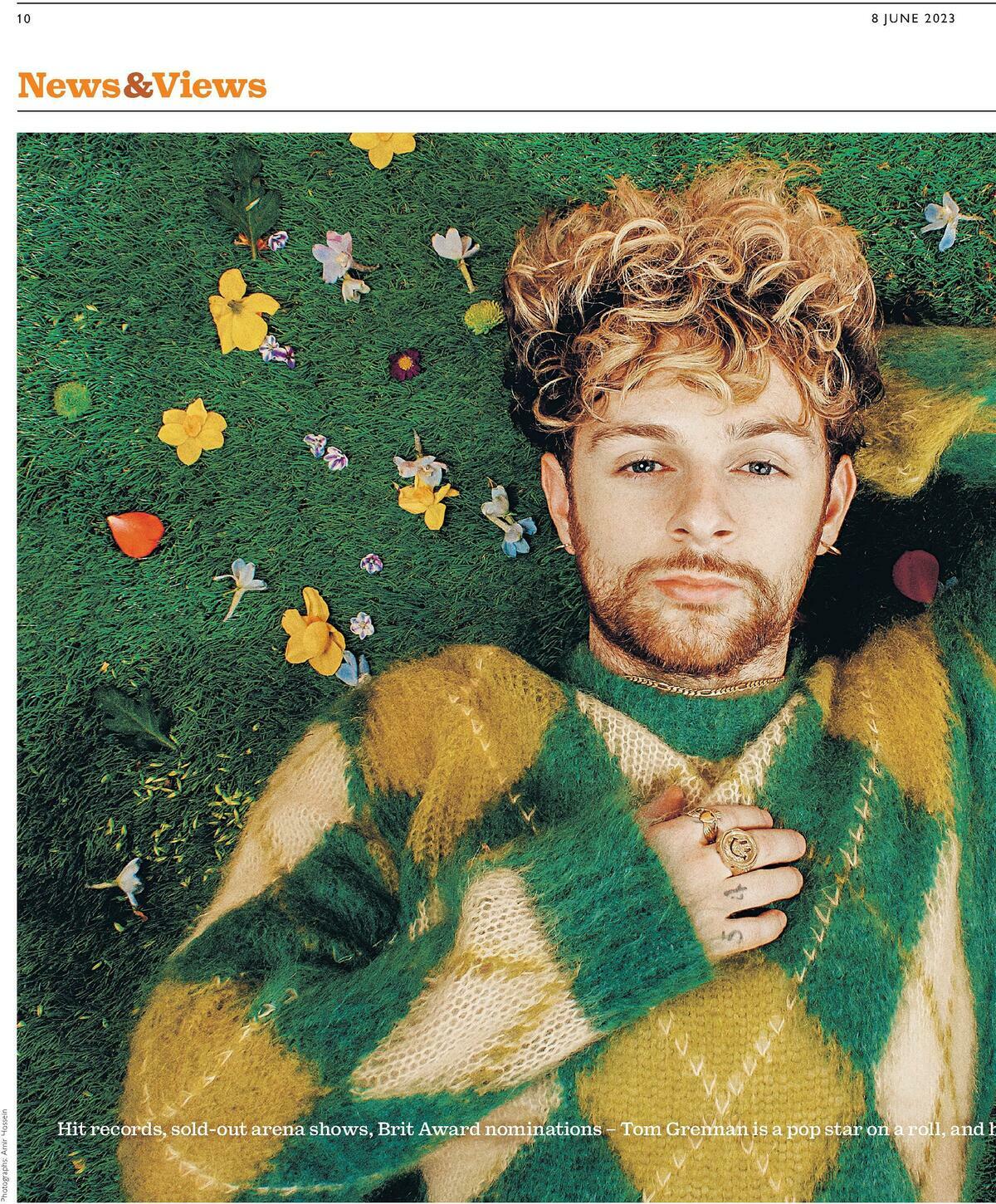 Waitrose Offers from 8 June