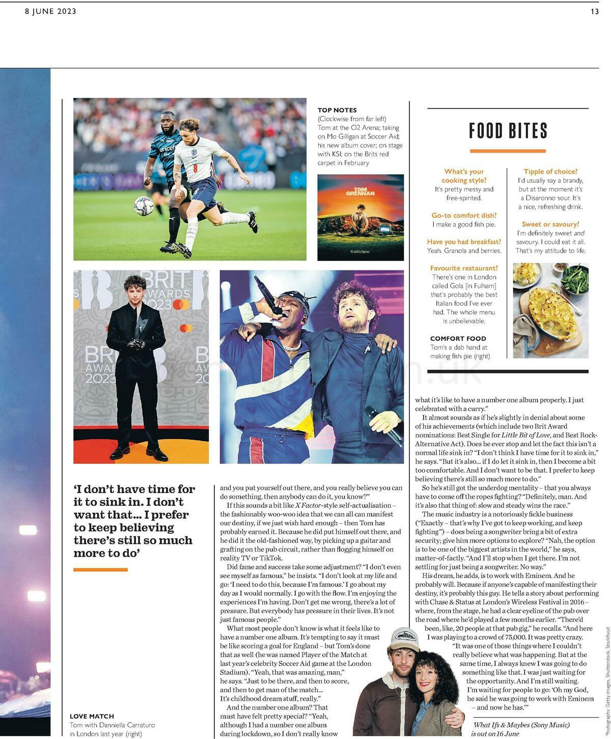 Waitrose Offers from 8 June