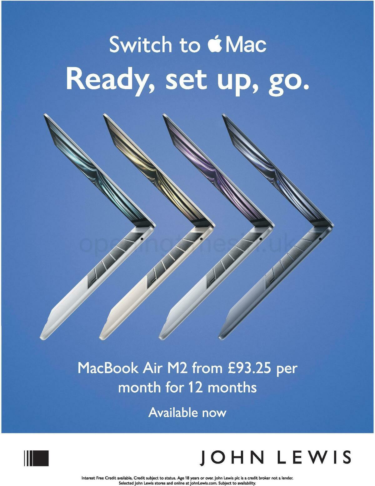 Waitrose Offers from 8 June