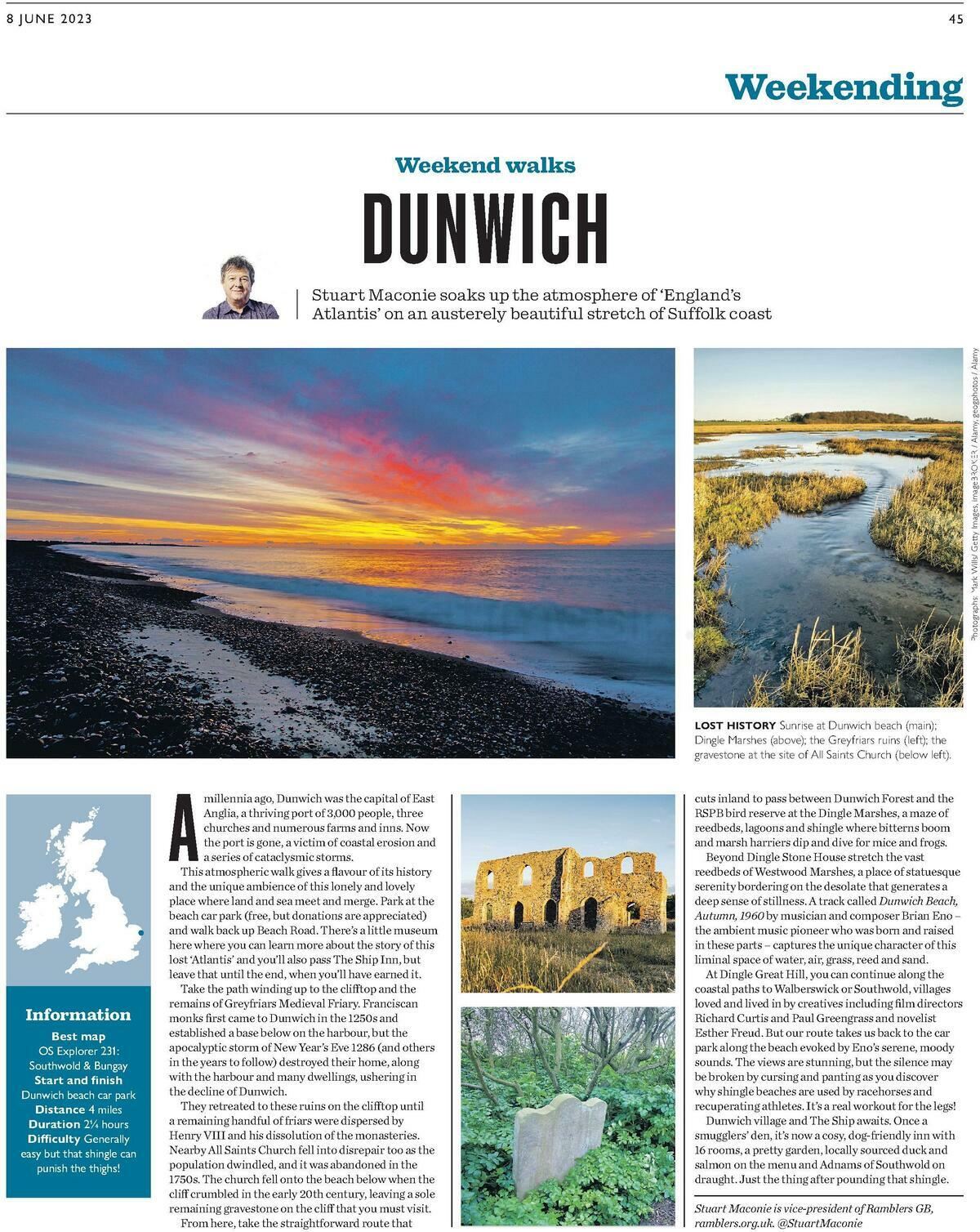 Waitrose Offers from 8 June